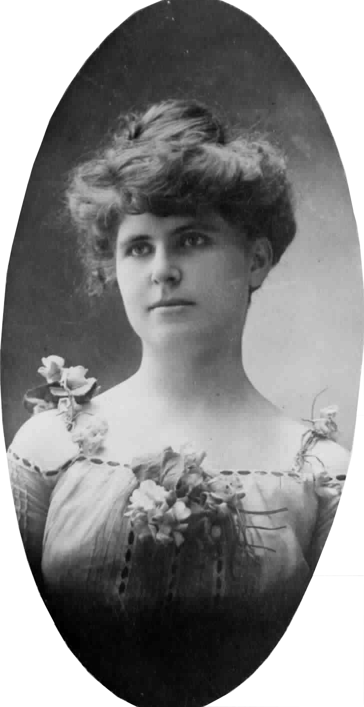 Mattie Beal